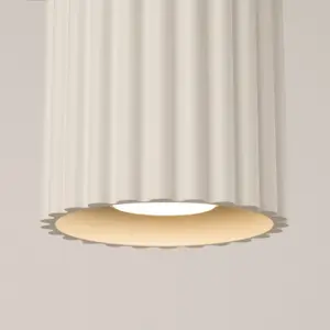 Απλίκα οροφής Sollux Lighting Aura 1 GU10 image-4