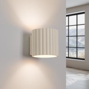 Wall light Sollux Lighting Aura G9 image-2