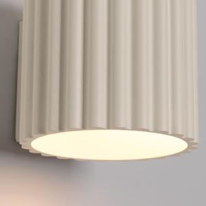 Wall light Sollux Lighting Aura G9 image-6