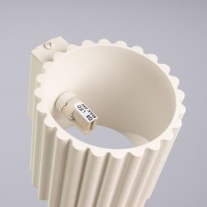 product/s/o/sollux-lighting_sl.1791_beige_6.jpg