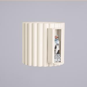 product/s/o/sollux-lighting_sl.1791_beige_7.jpg