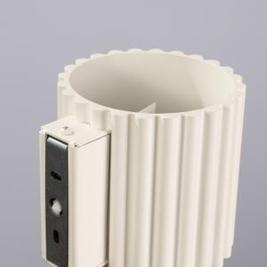 Wall light Sollux Lighting Aura G9 image-5