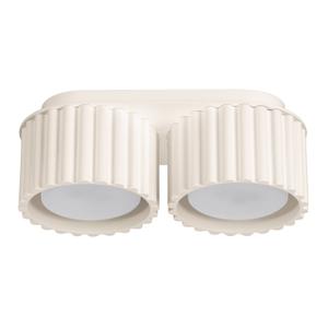 sl-1793-ceiling-light-sollux-lighting-aura-2-gx53-beige-21x10x8-cm