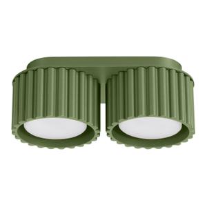 sl-1798-ceiling-light-sollux-lighting-aura-2-gx53-olive-green-21x10x8-cm