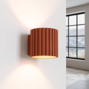 product/s/o/sollux-lighting_sl.1801_ocre-rouge_3.jpg