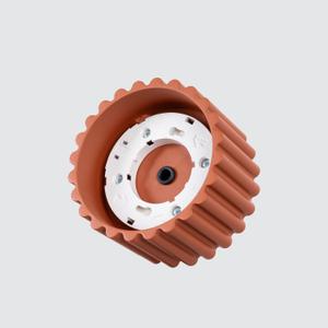 Ceiling light Sollux Lighting Aura 1 GX53 image-3