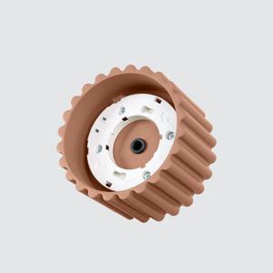 Ceiling light Sollux Lighting Aura 1 GX53 image-3