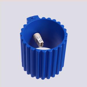 Wall light Sollux Lighting Aura G9 image-5