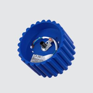 Loftslys Sollux Lighting Aura 1 GX53 image-4