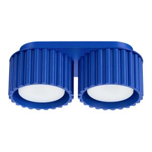 sl-1813-ceiling-light-sollux-lighting-aura-2-gx53-overseas-21x10x8-cm