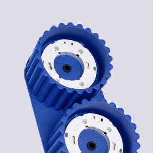 Ceiling light Sollux Lighting Aura 2 GX53 image-5