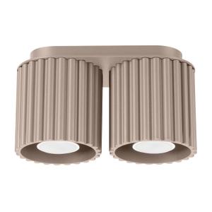 sl-1815-ceiling-light-sollux-lighting-aura-2-gu10-mole-21x10x12-cm