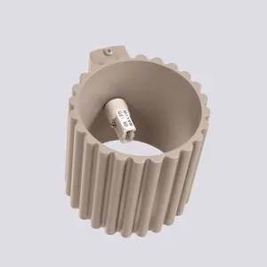 Wandleuchte Sollux Lighting Aura G9 image-4