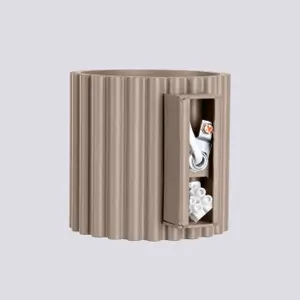 Wandleuchte Sollux Lighting Aura G9 image-5