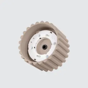 Deckenleuchte Sollux Lighting Aura 1 GX53 image-3