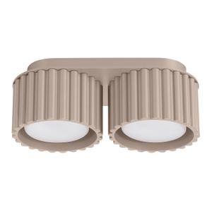 sl-1818-ceiling-light-sollux-lighting-aura-2-gx53-mole-21x10x8-cm