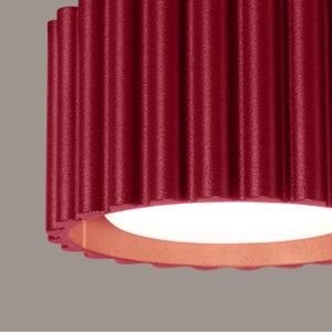 Ceiling light Sollux Lighting Aura 1 GX53 image-5