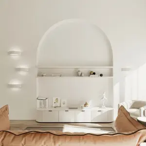 Κεραμική απλικέ Sollux Lighting Atena image-2