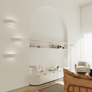 Κεραμική απλικέ Sollux Lighting Atena image-3