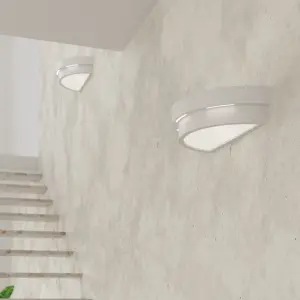 Κεραμική απλικέ Sollux Lighting Helios image-3