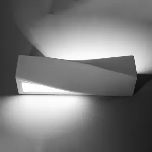 Κεραμική απλικέ Sollux Lighting Sigma image-2