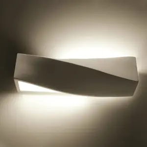 Κεραμική απλικέ Sollux Lighting Sigma image-3