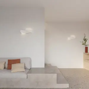 Κεραμική απλικέ Sollux Lighting Sigma image-5