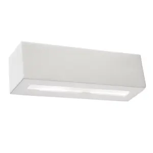 Κεραμική απλικέ Sollux Lighting Vega image-0