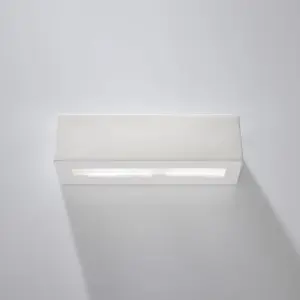 Κεραμική απλικέ Sollux Lighting Vega image-1