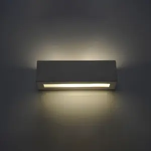 Κεραμική απλικέ Sollux Lighting Vega image-2