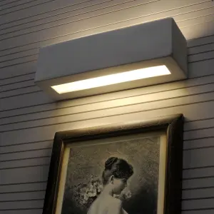 Κεραμική απλικέ Sollux Lighting Vega image-3