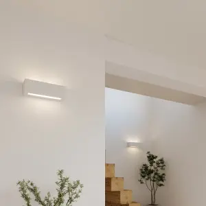 Κεραμική απλικέ Sollux Lighting Vega image-5