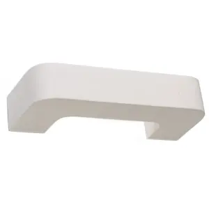 Κεραμική απλικέ Sollux Lighting Magnet image-0