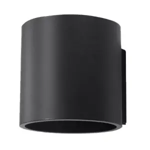 Απλικέ Sollux Lighting Orbis 1 image-0