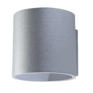 product-sibling