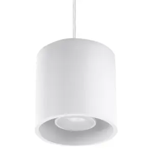 Hanglamp Sollux Lighting Orbis 1 image-0
