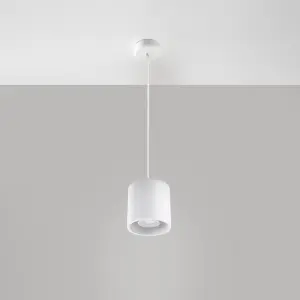 Hanglamp Sollux Lighting Orbis 1 image-1