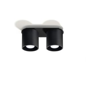 Ceiling light Sollux Lighting Orbis 2 image-1