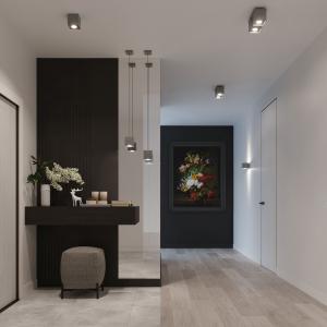 Wandleuchte Sollux Lighting Quad 1 image-3