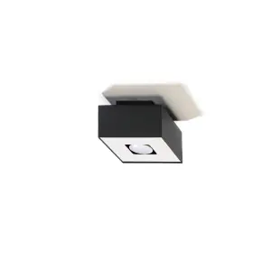 Ceiling light Sollux Lighting Mono 1 image-1