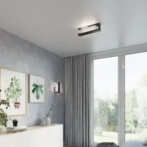 Απλικέ Sollux Lighting Feniks 1 image-1