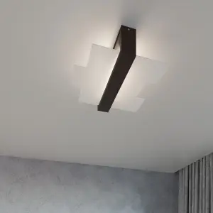 Απλικέ Sollux Lighting Feniks 1 image-3