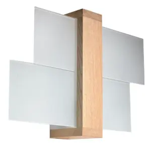 Απλικέ Sollux Lighting Feniks 1 image-0