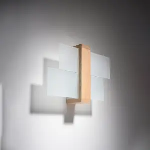 Απλικέ Sollux Lighting Feniks 1 image-1