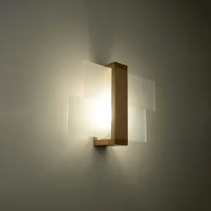 Απλικέ Sollux Lighting Feniks 1 image-2