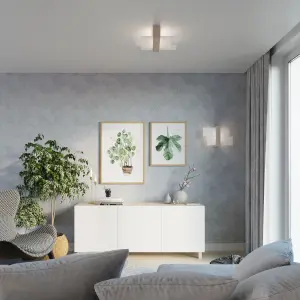 Απλικέ Sollux Lighting Feniks 1 image-5