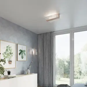 Απλικέ Sollux Lighting Feniks 1 image-4