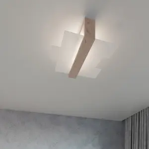 Απλικέ Sollux Lighting Feniks 1 image-3