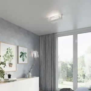 Απλίκα οροφής Sollux Lighting Feniks 2 image-4