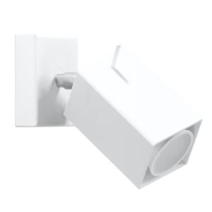 product/s/o/sollux_sl.0095_0.jpg